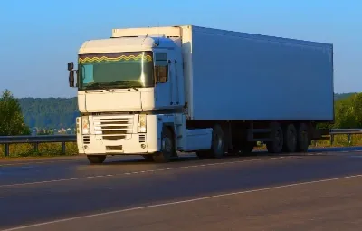 Ankara ile Karataş Arası Öğrenci Eşyası Taşıma